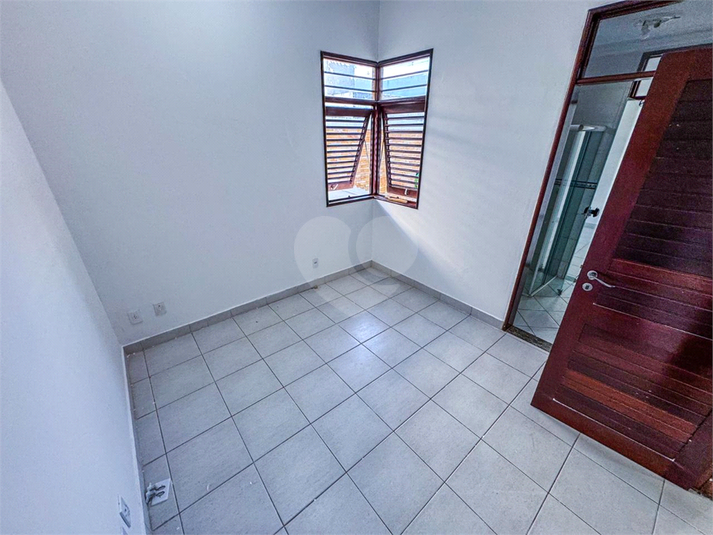 Venda Casa Maceió Santa Amélia REO1060612 10