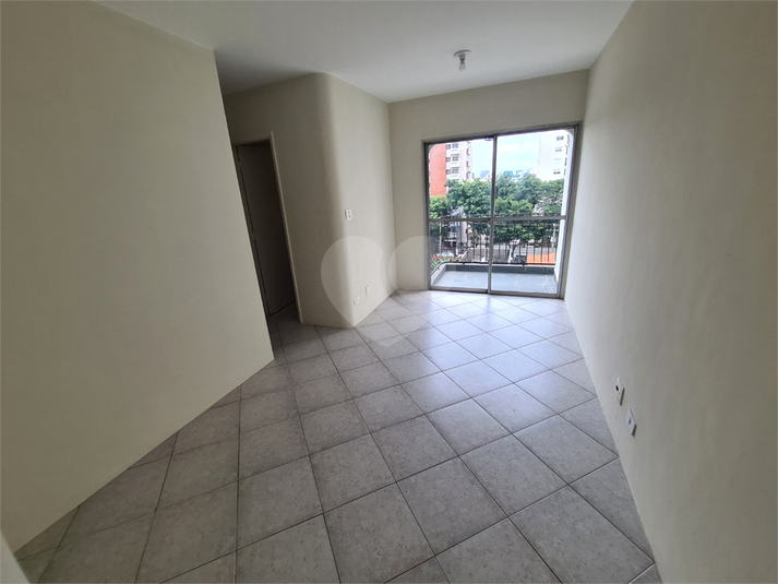 Venda Apartamento São Paulo Vila Mascote REO1060613 32