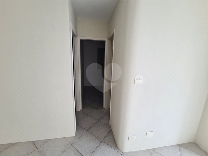 Venda Apartamento São Paulo Vila Mascote REO1060613 37