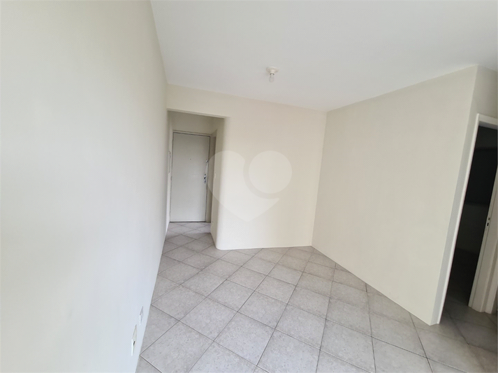 Venda Apartamento São Paulo Vila Mascote REO1060613 15