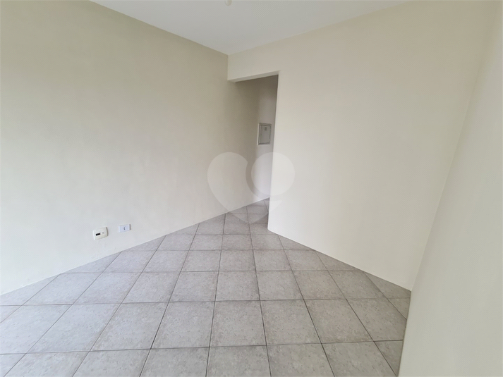 Venda Apartamento São Paulo Vila Mascote REO1060613 20