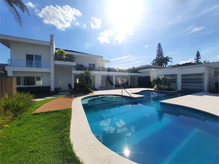 Venda Casa Guarujá Jardim Acapulco REO1060616 1