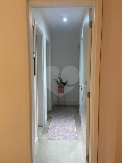 Venda Apartamento São Paulo Casa Verde REO1060618 12