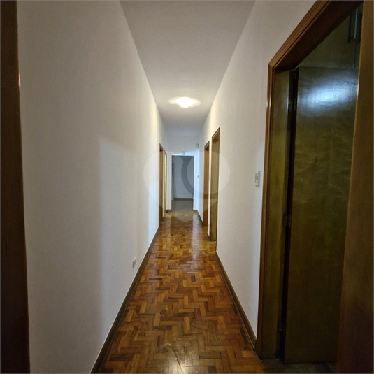 Foto REO1060626