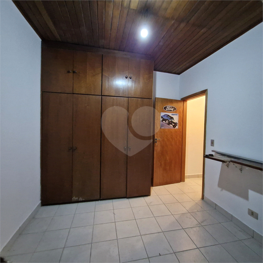 Foto REO1060626