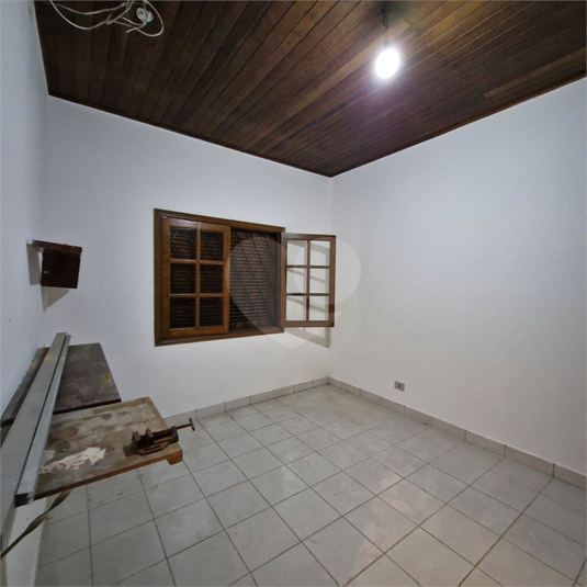 Foto REO1060626