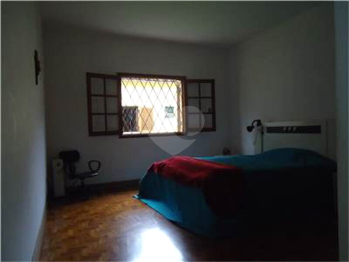 Foto REO1060626