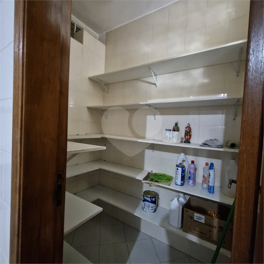 Foto REO1060626