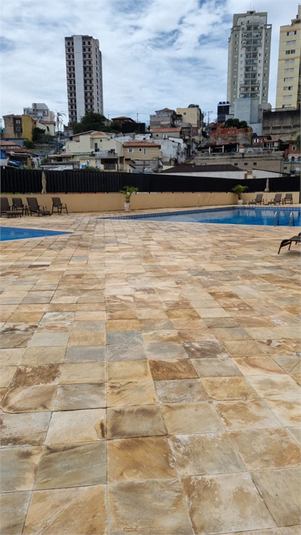Foto REO1060627