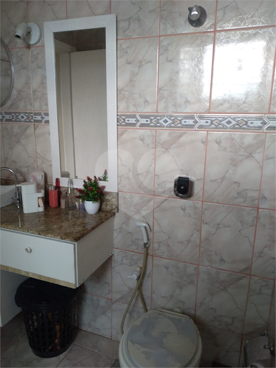 Venda Apartamento Niterói Santa Rosa REO1060630 9