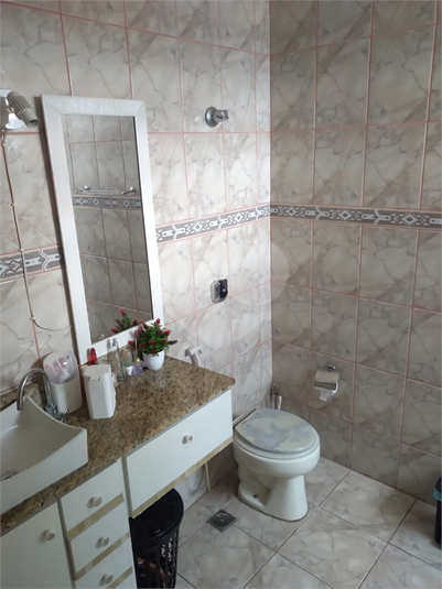 Venda Apartamento Niterói Santa Rosa REO1060630 10