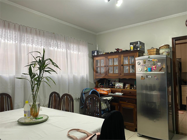 Venda Casa São Paulo Jardim Palmares (zona Sul) REO1060635 12