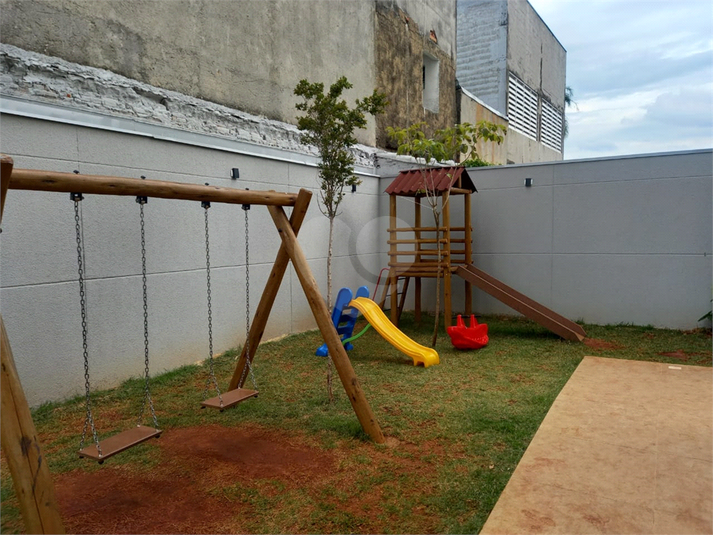 Foto REO1060640
