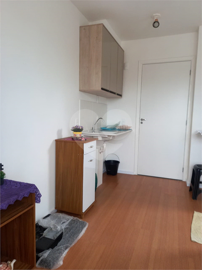 Foto REO1060640