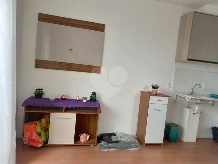Foto REO1060640