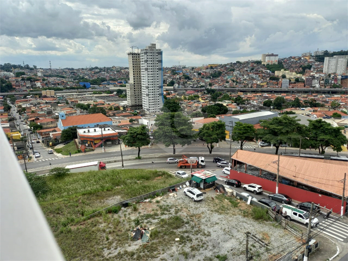 Foto REO1060640
