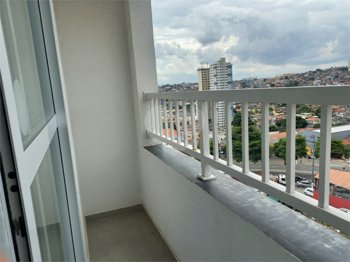 Foto REO1060640