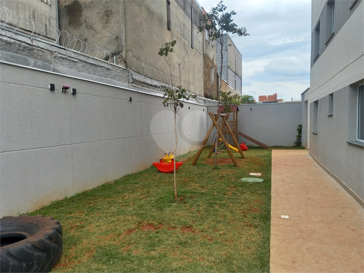 Foto REO1060640