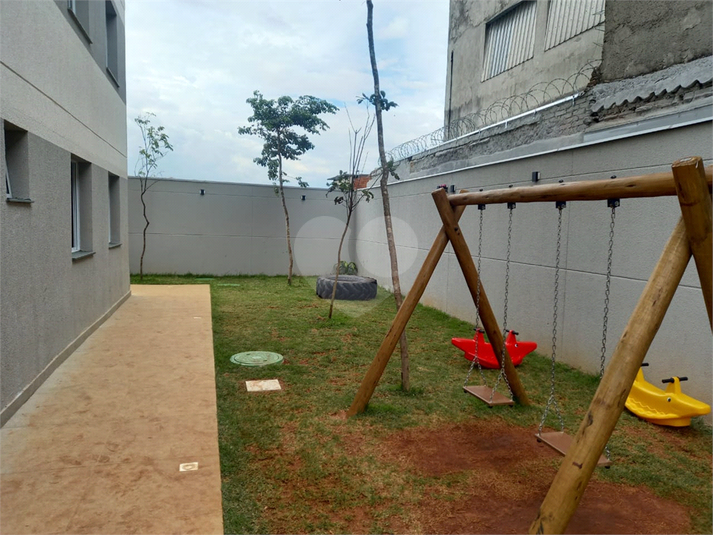Foto REO1060640