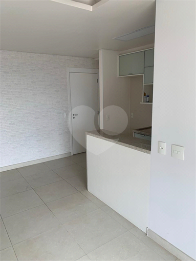 Aluguel Apartamento São Paulo Vila Mariana REO1060642 19