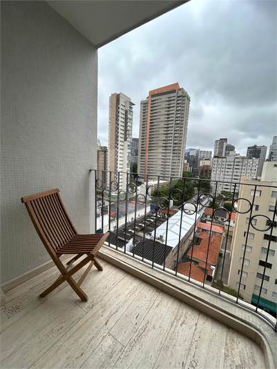 Foto REO1060648