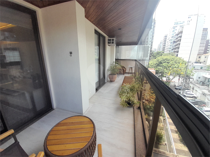 Venda Apartamento Niterói Icaraí REO1060651 10