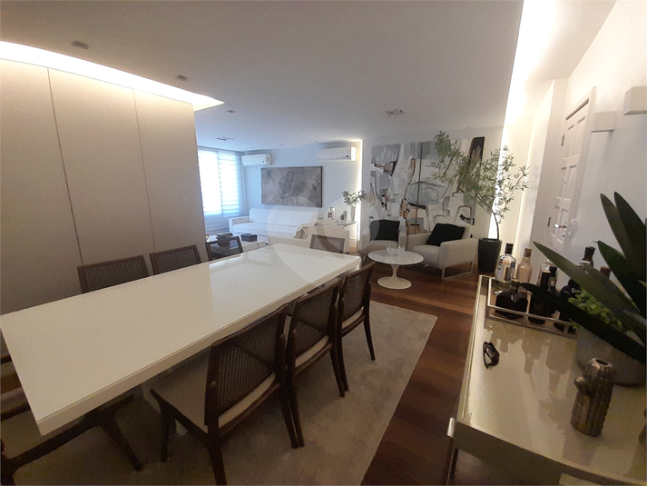 Venda Apartamento Niterói Icaraí REO1060651 6