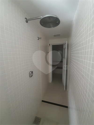 Venda Apartamento Niterói Icaraí REO1060651 47