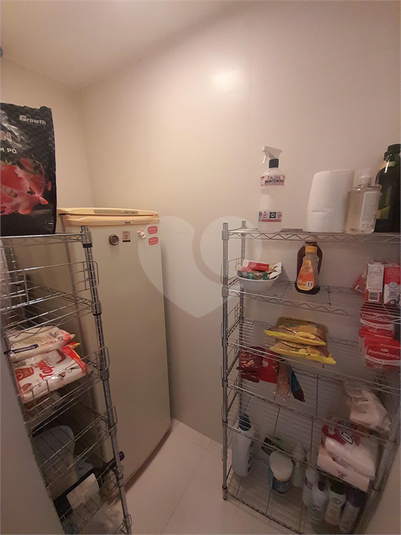 Venda Apartamento Niterói Icaraí REO1060651 22