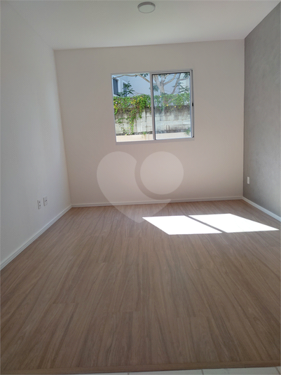 Venda Apartamento Suzano Caxangá REO1060653 7