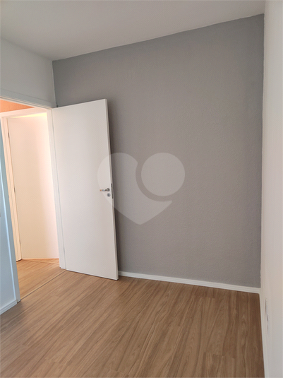 Venda Apartamento Suzano Caxangá REO1060653 16