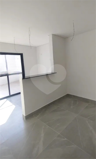 Venda Sobrado São Paulo Vila Paulo Silas REO1060655 22