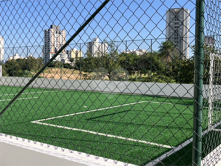 Foto REO1060660