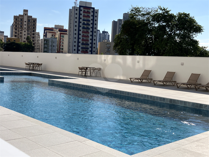 Foto REO1060660