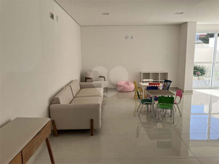 Foto REO1060660