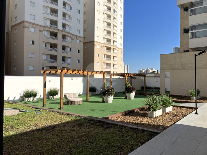 Foto REO1060660