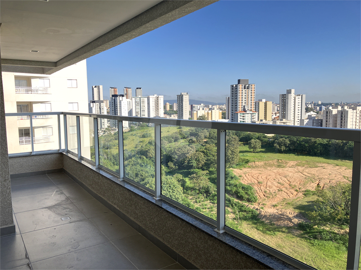 Foto REO1060660