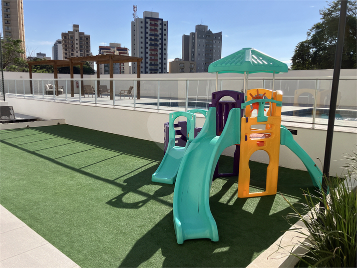 Foto REO1060660