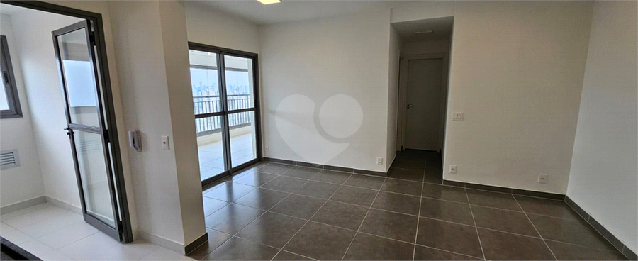 Venda Apartamento São Paulo Vila Prudente REO1060661 11