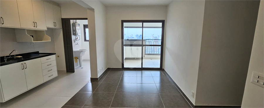 Venda Apartamento São Paulo Vila Prudente REO1060661 15