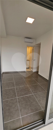 Venda Apartamento São Paulo Vila Prudente REO1060661 14