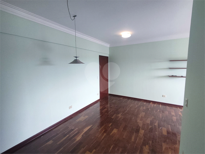 Venda Apartamento Piracicaba Nova América REO1060665 3