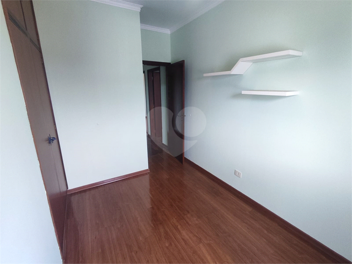 Venda Apartamento Piracicaba Nova América REO1060665 35