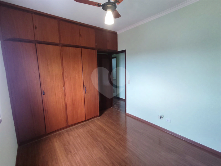 Venda Apartamento Piracicaba Nova América REO1060665 21