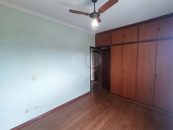 Venda Apartamento Piracicaba Nova América REO1060665 27