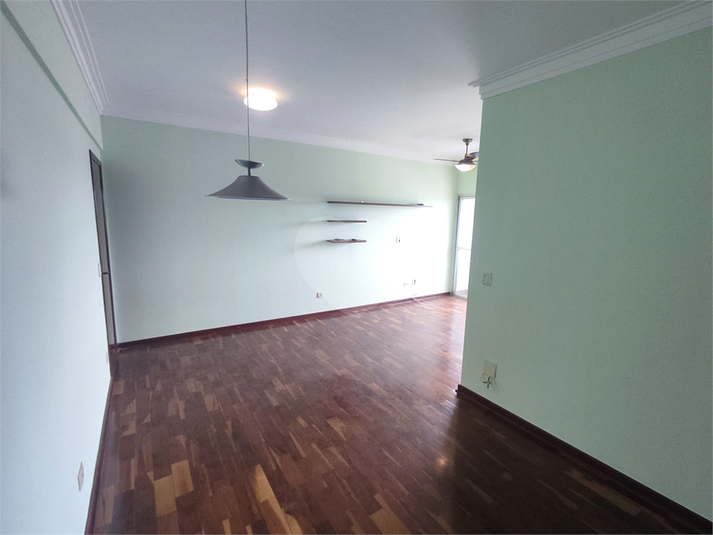 Venda Apartamento Piracicaba Nova América REO1060665 2