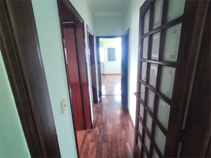 Venda Apartamento Piracicaba Nova América REO1060665 19