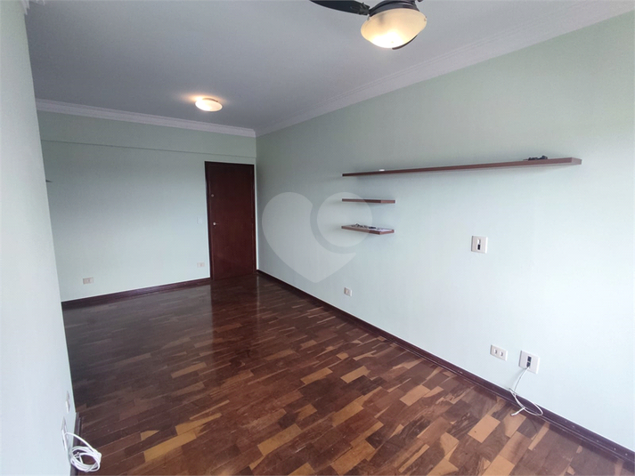 Venda Apartamento Piracicaba Nova América REO1060665 4