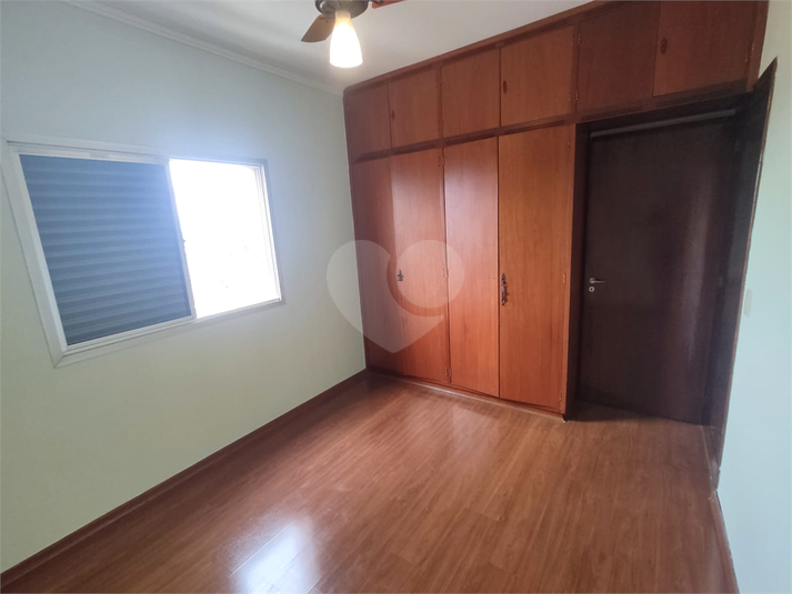 Venda Apartamento Piracicaba Nova América REO1060665 22