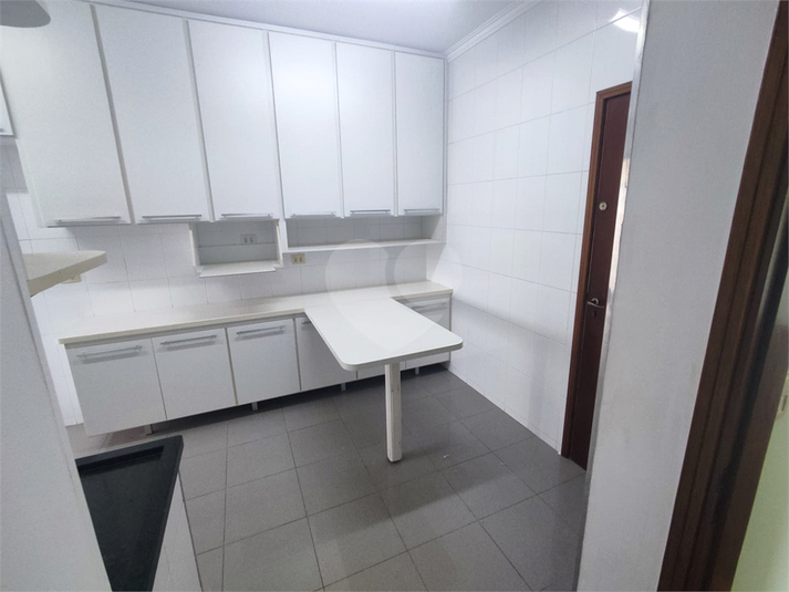 Venda Apartamento Piracicaba Nova América REO1060665 9